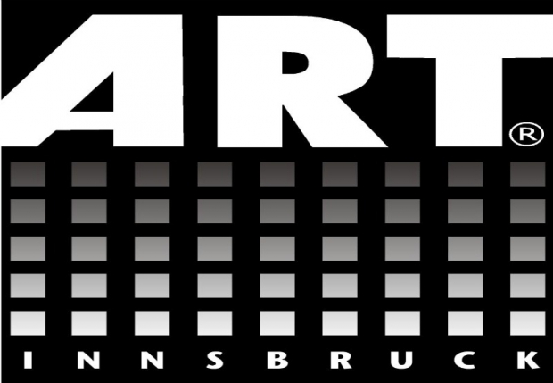 Du betrachtest gerade ArtInnsbruck 2015