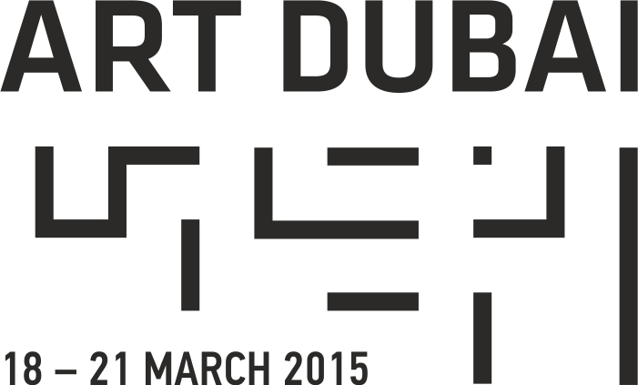 You are currently viewing Art Dubai 2015