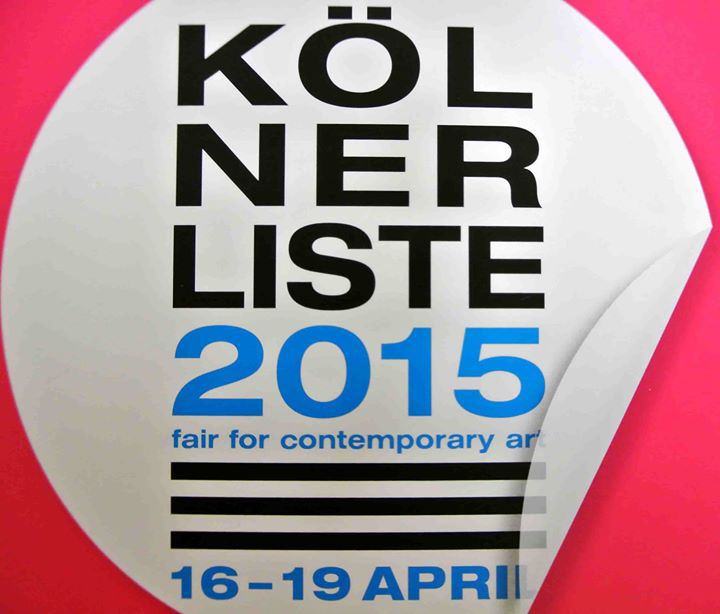 You are currently viewing KÖLNER LISTE 2015 