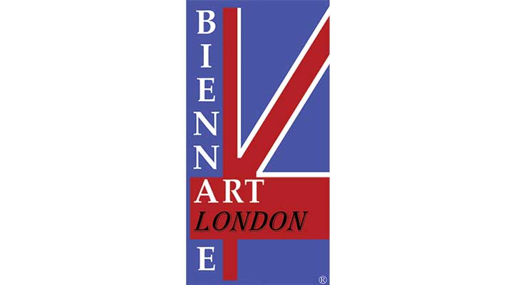 Du betrachtest gerade London Art Biennale 2015