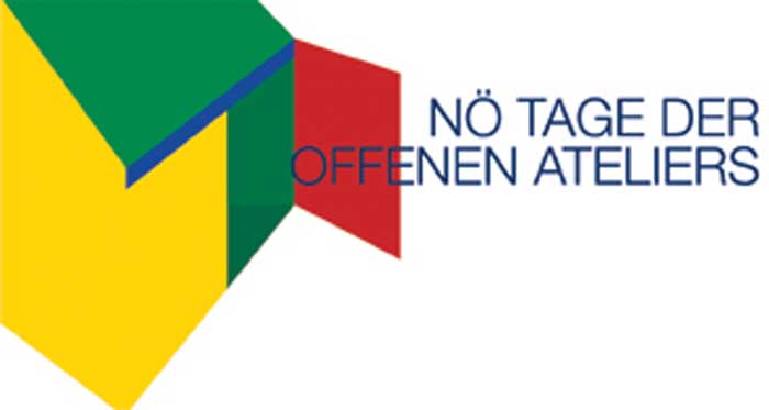 You are currently viewing NÖ Tage der offenen Ateliers