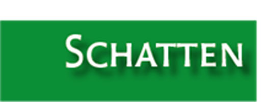 Du betrachtest gerade Ausstellung: SCHATTEN