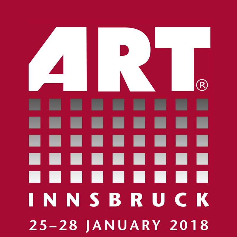 You are currently viewing Art Innsbruck 