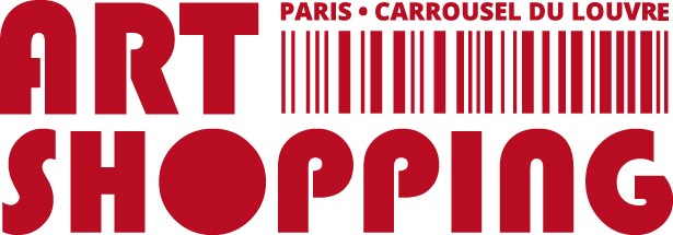 Du betrachtest gerade ART SHOPPING Paris 