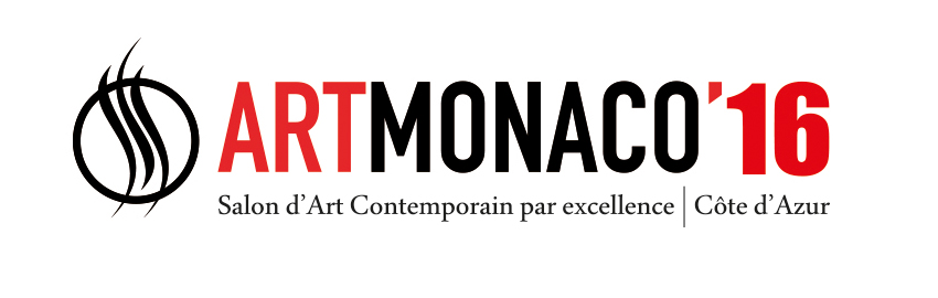 Du betrachtest gerade Art Monaco 