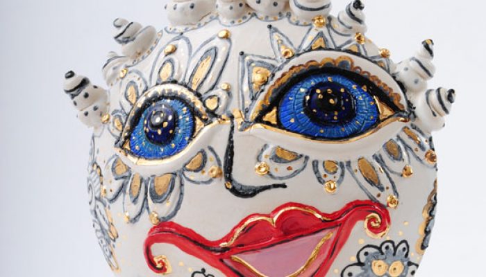Tage der Offenen Ateliers 2019