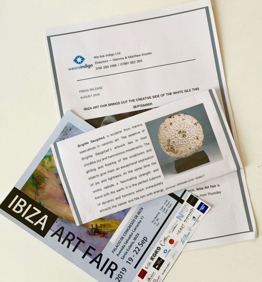 Du betrachtest gerade Ibiza Art Fair