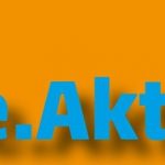 Read more about the article Re.Aktion im KUNST:WERK
