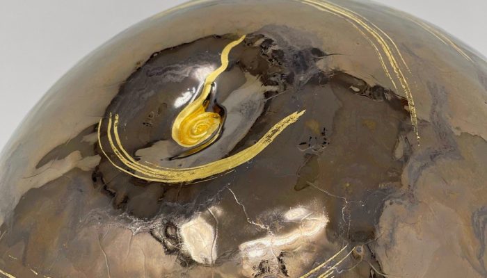 ARTINNOVATION – Art Innsbruck