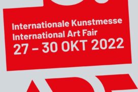 Art Fair Innsbruck