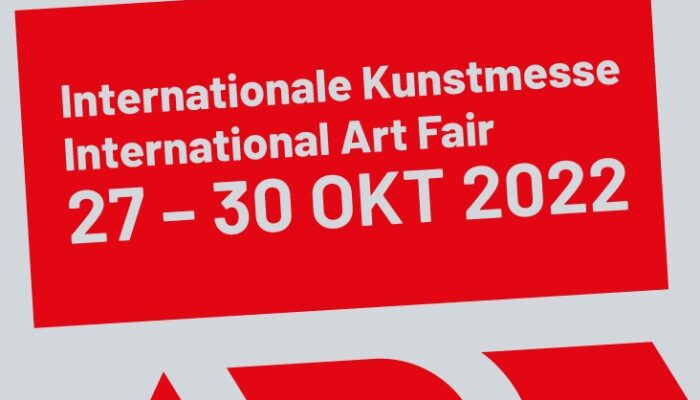 Art Fair Innsbruck
