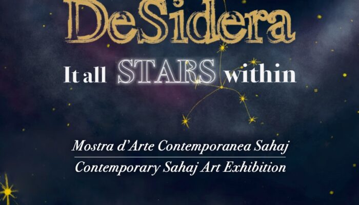 DeSidera