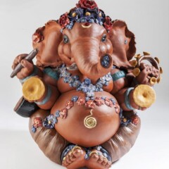 Ganesha