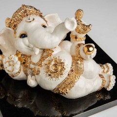 Ganesha