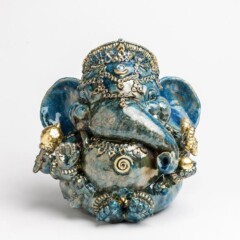 Ganesha