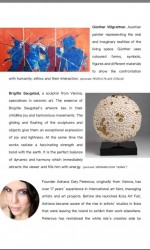 Ibiza Art Fair