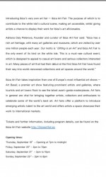 Ibiza Art Fair