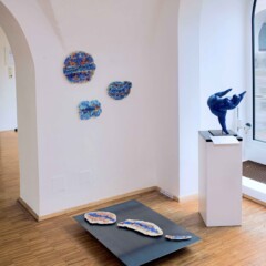 Kunst:Werk St.Pölten